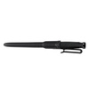 Morakniv - Ніж Companion Spark з кременем - Нержавіюча сталь - Червоний - 13571.