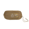 Helikon - Легка куртка Wolfhound - Climashield Apex - Woodland - KU-WLF-NL-03