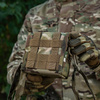 M-Tac - Монокулярний тримач PVS-14 - Multicam - 10023108
