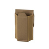 Direct Action - Підсумок Slick Carbine Mag Pouch® - Coyote Brown - PO-RFSL-CD5-CBR
