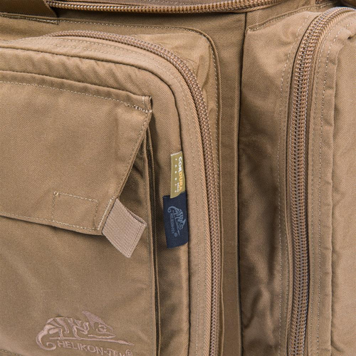 Helikon - Сумка Rangemaster Gear Bag® - MultiCam - TB-RMG-CD-34