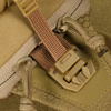 M-Tac - Сумка Bat Wing Elite Hex - Cordura - Coyote - 10150005
