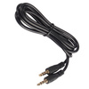 Earmor - M32 PLUS гарнітура - Coyote Brown - M32-CB (PLUS)