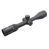 Vector Optics - Приціл Continental x8 3-24 SFP Zero Stop - 56 мм - чорний - SCOL-T50