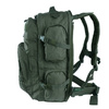 Texar - Тактичний рюкзак Grizzly - 65 L - Olive - 38-BGRI-BP