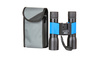 Delta Optical - Lornetka Voyager S - 10x32 - DO-1512
