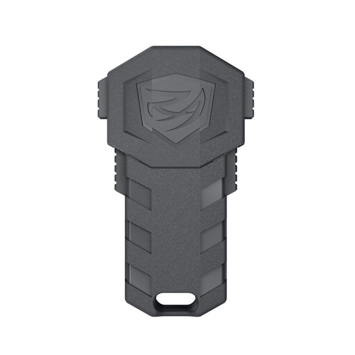 Real Avid - Ключ для регулювання краватки Front Sight Adjuster Pro - AR-15 A1 / A1 - AVARFSAPRO