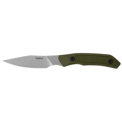 Kershaw - Nóż survivalowy Deschutes Caper - 1882