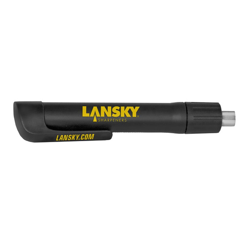 Lansky - Точилка для алмазних точилок DROD1 - 600 грит - 071-127