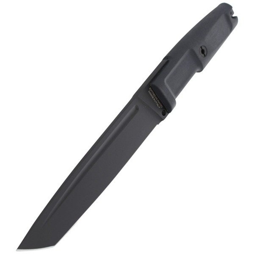 Extrema Ratio - Nóż T4000 S Black - 04.1000.0436/BLK