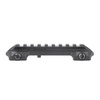 Reptilia - Riser RMU - 16 мм - Picatinny - 9 гнізд - Чорний - 100-270
