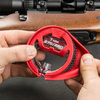 Real Avid - Шнур для чищення стволів Bore Boss - .270/.280/7 mm - AVBB270