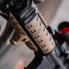 Magpul - XTM® RIS чохол для рейок - FDE - MAG510-FDE
