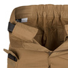 Helikon - Urban Tactical Flex Pants® - PenCott WildWood - SP-UTF-NR-45.