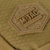 M-Tac - Sling Pistol Bag Elite Hex - Coyote - 10175005