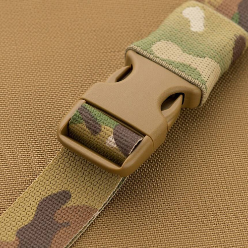 M-Tac - 3-точкові тактичні ремені - MultiCam -10090008