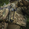 M-Tac - Підставка для джгута з липучкою Gen.5 - Cordura - Multicam - 10252008