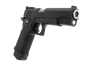 Tokyo Marui - репліка пістолета Hi Capa 5.1 - чорний - TMR-02-016856
