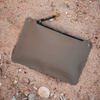 Magpul - Pokrowiec DAKA™ Medium - плоский темнозем - MAG857 / 245