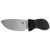 Spyderco - Moran™ FRN/Kraton Drop Point Knife - FB02P