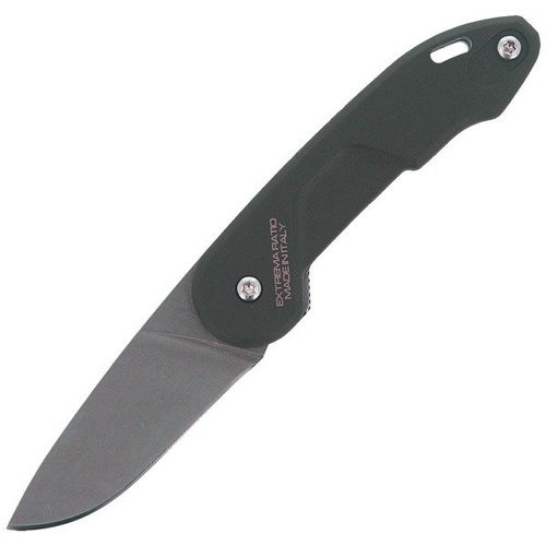 Складаний ніж BFØ R CD Ranger Green - 04.1000.0461/GRN