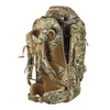 M-Tac - Рюкзак великий Gen. IV Elite - 60 л - Cordura - MultiCam - 10089908
