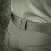 M-Tac - Тактичні шорти Rubicon Flex - 4-Way Stretch - YKK - Army Olive - 20070062