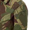 Helikon - Тактичний світшот Raid - Ріпстоп - 8 кишень - Wz. 93 PL Woodland - BL-RAD-SP-04