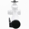 Vector Optics - Кришка окуляра прицілу Flip-Up Cap - 45.5-46.5 мм - чорна - SCFC-M44