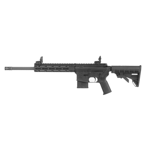 Tippmann Arms - карабін M4-22 Pro-L - 16" - .22 LR