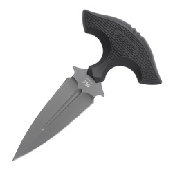 Schrade - Кинджал MOE Fixed Blade - 1182518