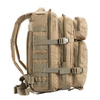 M-Tac - Рюкзак Assault Pack - 20 л - Tan - 10332003