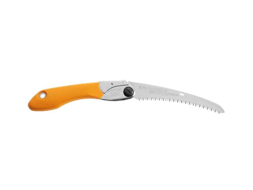 Складана пила по дереву Silky - Pocketboy Curve 170-8 - KSI572617