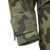 Texar - Військова куртка Grom - PL Camo - 02-GRO-CO-PL