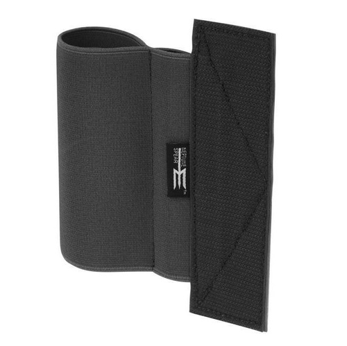 Neptune Spear - El Loopo M тримач для джгута та маркера - чорний - TQ-ELM