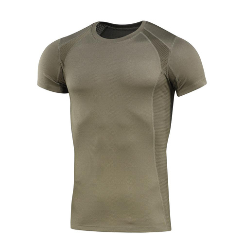 M-Tac - Термоактивна футболка Athletic Gen. 2 - 80006101