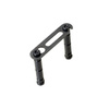 Strike Industries - Zestaw pinów Antiwalk / Antirotation Trigger / Hammer pinów to AR-15 - SI-AR-AWP