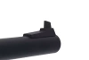 Tokyo Marui - репліка снайперської гвинтівки VSR-10 PRO SNIPER - чорний - TMR-03-021842