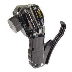 Caldwell - Mag Charger - універсальний зарядник пістолетних магазинів - 110002