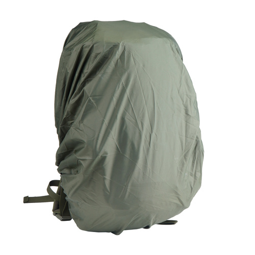 Wisport - Військовий рюкзак Crafter - 30 л - Wz. 93