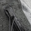 Nite Ize - RunOff® водонепроникний компресійний чохол - середній - ROCM-09-R8