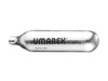 Umarex - картридж CO2 - 12 г - 4.1685