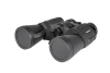 Opticon - Бінокль Prooptic Light 10x50 - чорний - OPT-10-027840