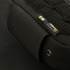 M-Tac - Відривна кишеня на стегно Dangler Elite Gen.II - Cordura 1000D - Чорний - 10086802
