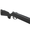 Пневматична гвинтівка Hatsan - Mod 125 Sport