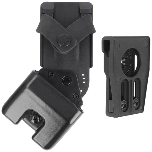 ESP - Power 200, тримач електрошокера Scorpy 200 - SGH-34-200