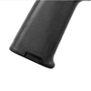 Magpul - MOE® AK+ Рукоятка для AK-47 / AK-74 - плоска темна земля - MAG537-FDE