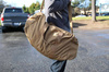Helikon - Сумка Urban Training Bag® - Cordura® - Coyote - TB-UTB-CD-11