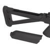 Magpul - накладка на щоку AK MOE® - 0,75" - Чорний - MAG447-BLK