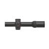 Vector Optics - оптичний приціл Continental x10 1-10x28 - FFP - VET-RAR 2 - Чорний - SCFF-62